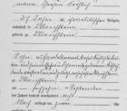 thumbs/1908.09.16_[[243]]_gerschon_froelich_37-jahre_unter.png.jpg